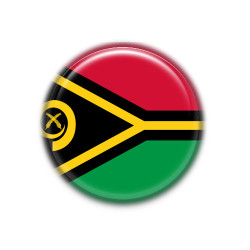 Vanuatu
