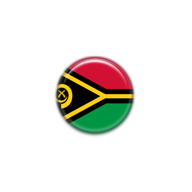 Vanuatu