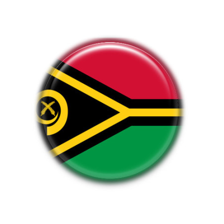 Vanuatu