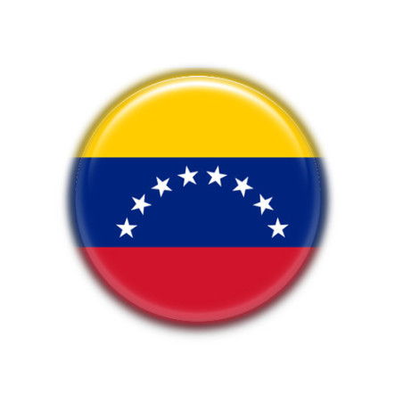 Venezuela