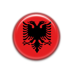 Albania