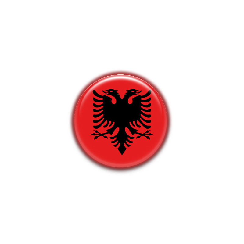 Albania