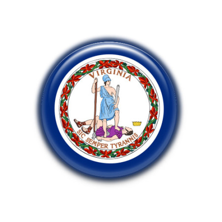 Virginia