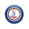 Virginia