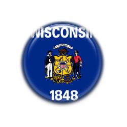 Wisconsin