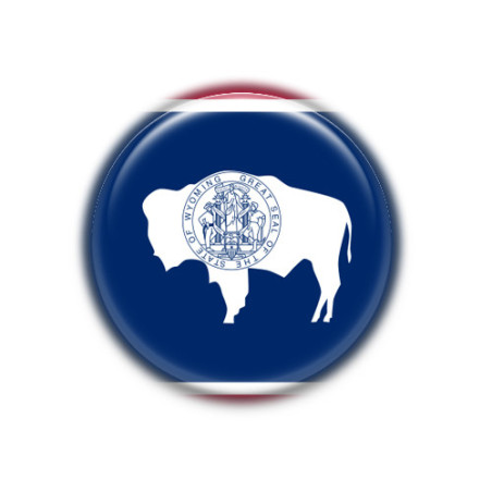 Wyoming