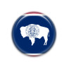 Wyoming