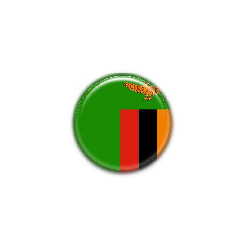 Zambia