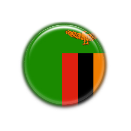 Zambia