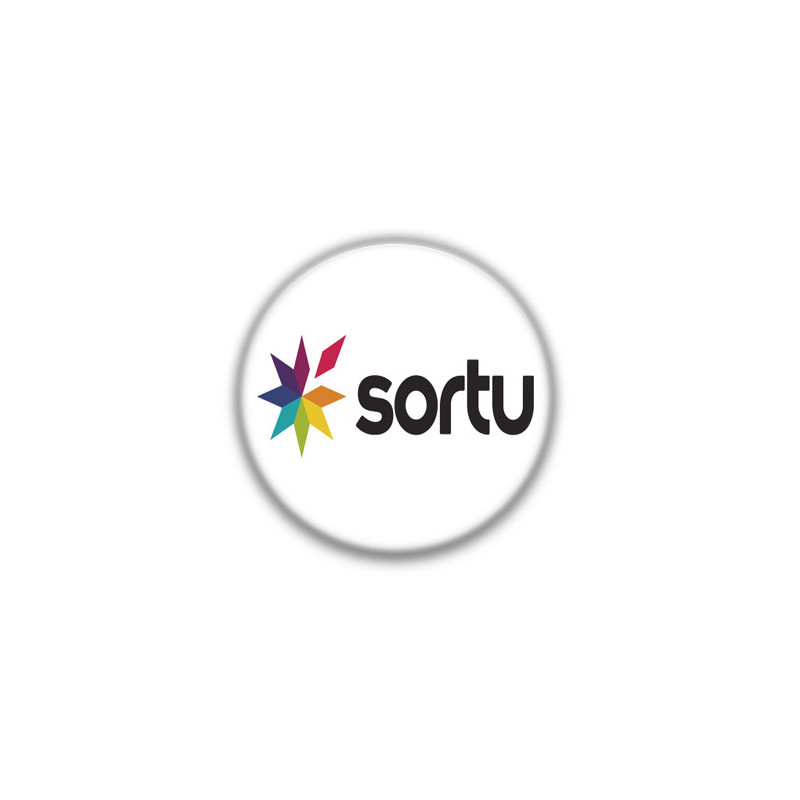 Sortu