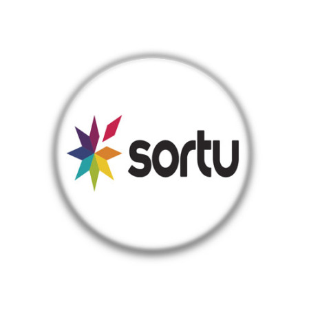 Sortu