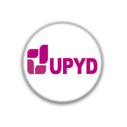 Union Progreso y Democracia