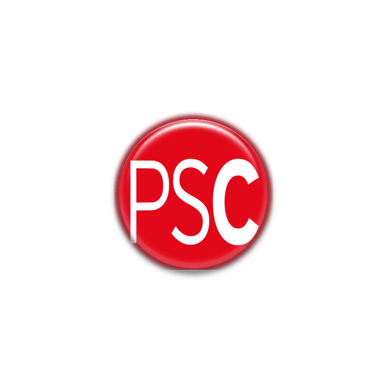 PSC