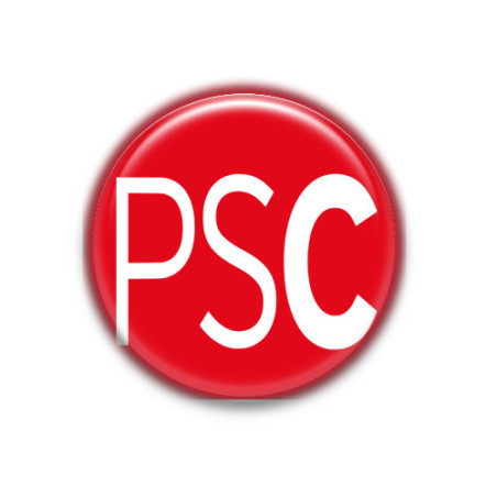 PSC