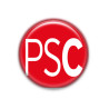 PSC