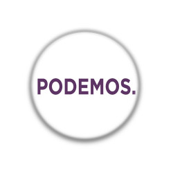 Podemos