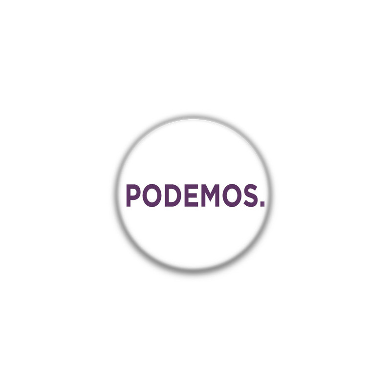 Podemos