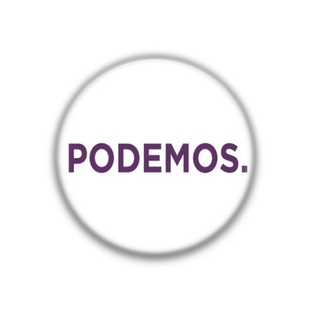 Podemos