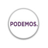Podemos