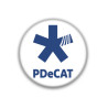 PDeCAT
