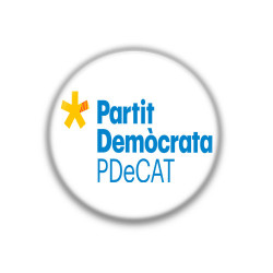 PDeCAT