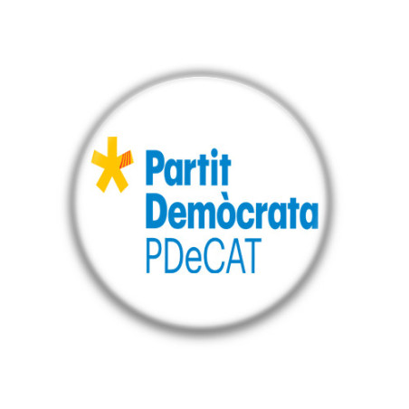 PDeCAT