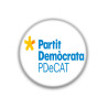 PDeCAT