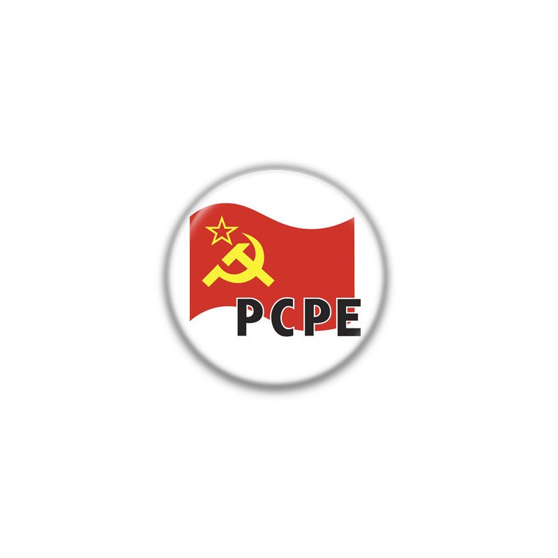 PCPE