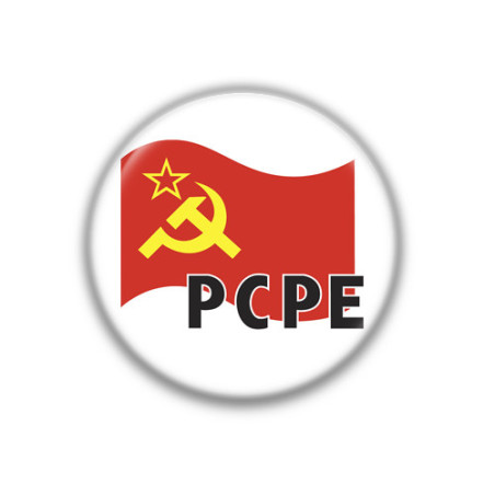 PCPE