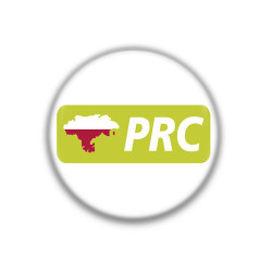 Partido Regionalista Cantabria