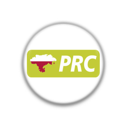 Partido Regionalista Cantabria