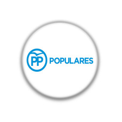Partido Popular
