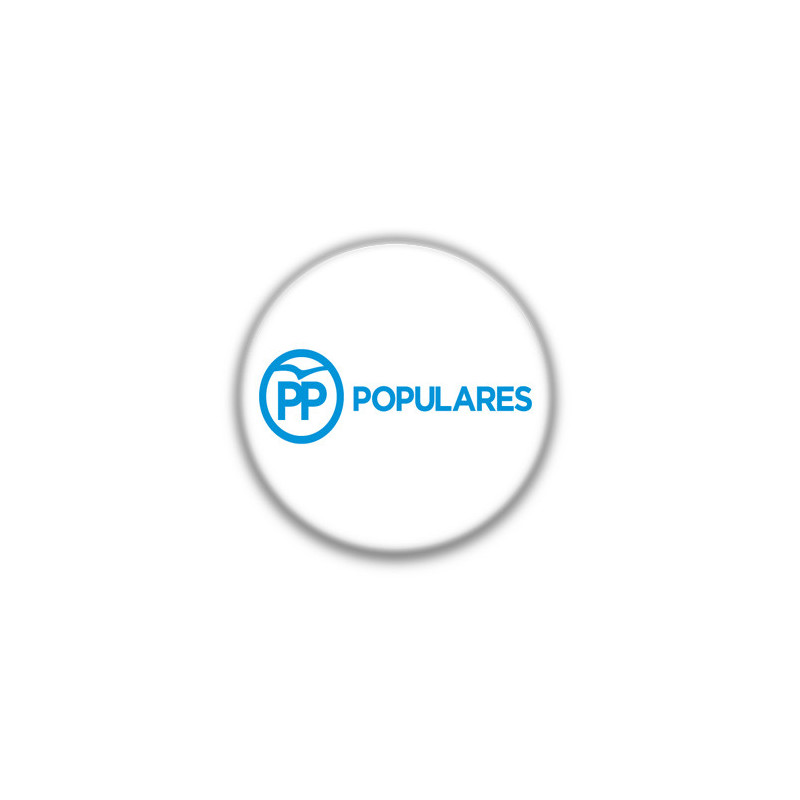 Partido Popular
