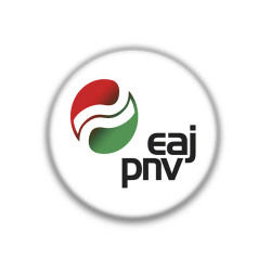 Partido Nacionalista Vasco