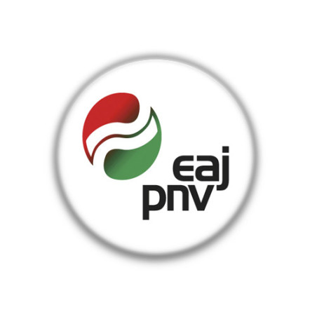 Partido Nacionalista Vasco