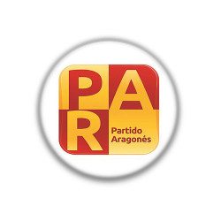 Partido Aragones