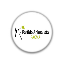 PACMA
