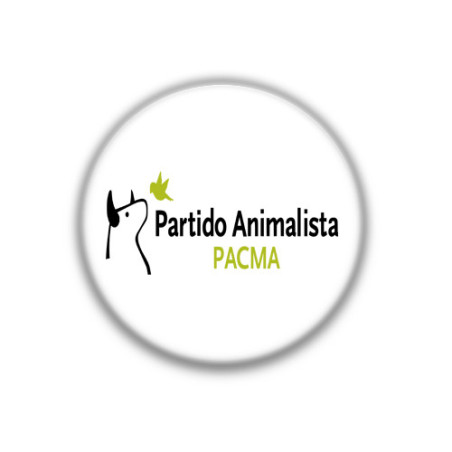 PACMA
