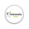 PACMA