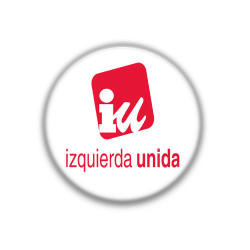 Izquierda Unida