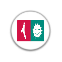 Iniciativa per Catalunya Verds