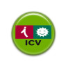 ICV