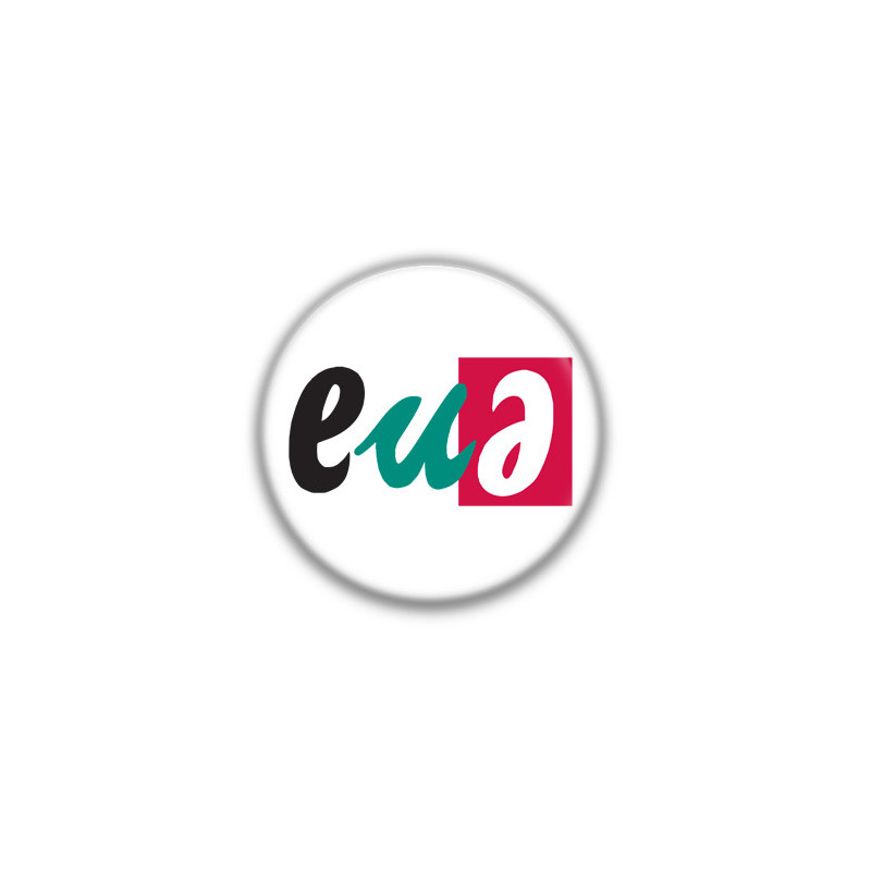 Esquerra Unida i Alternativa