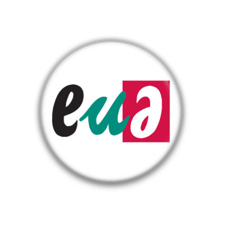 Esquerra Unida i Alternativa