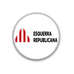 Esquerra Republicana