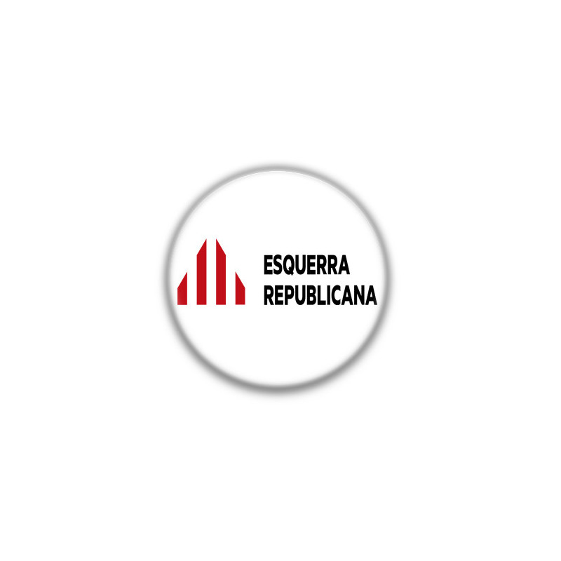 Esquerra Republicana