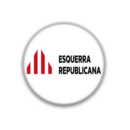Esquerra Republicana