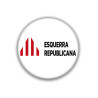 Esquerra Republicana