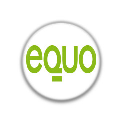 EQUO