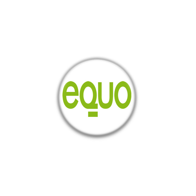 EQUO